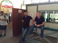 Campionati_Italiani_TRS_2015_069